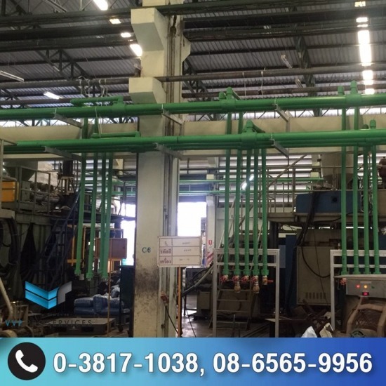 งานเดินท่อ PPR ทั้งระบบ งานเดินท่อ PPR ทั้งระบบ